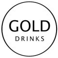 Gold Drinks